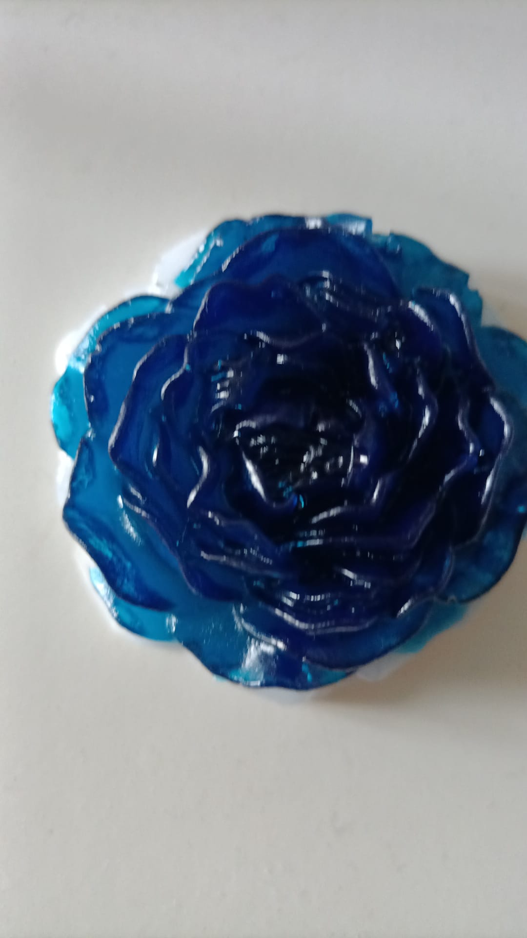 FLOR