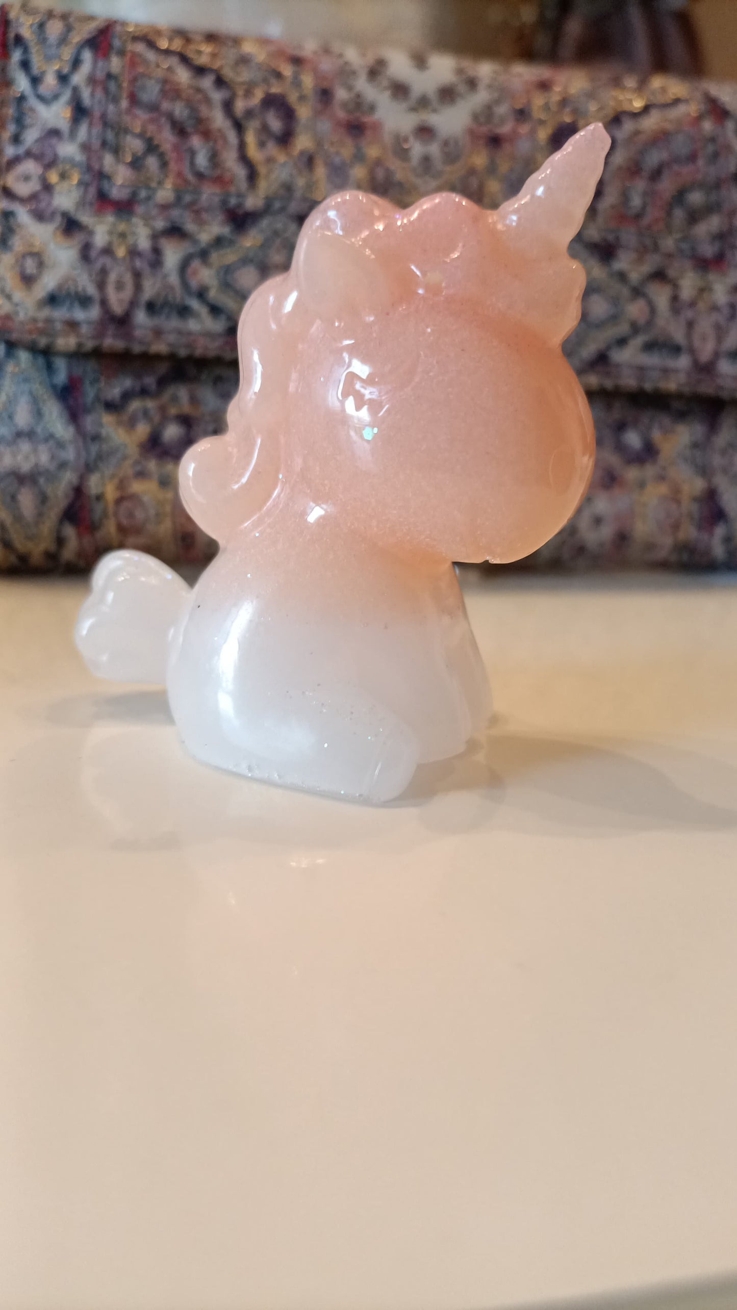 UNICORNIO