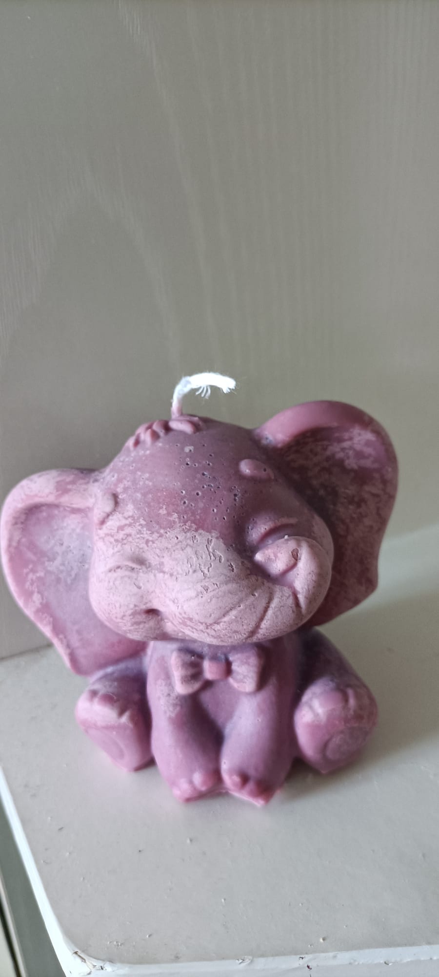 ELEFANTE