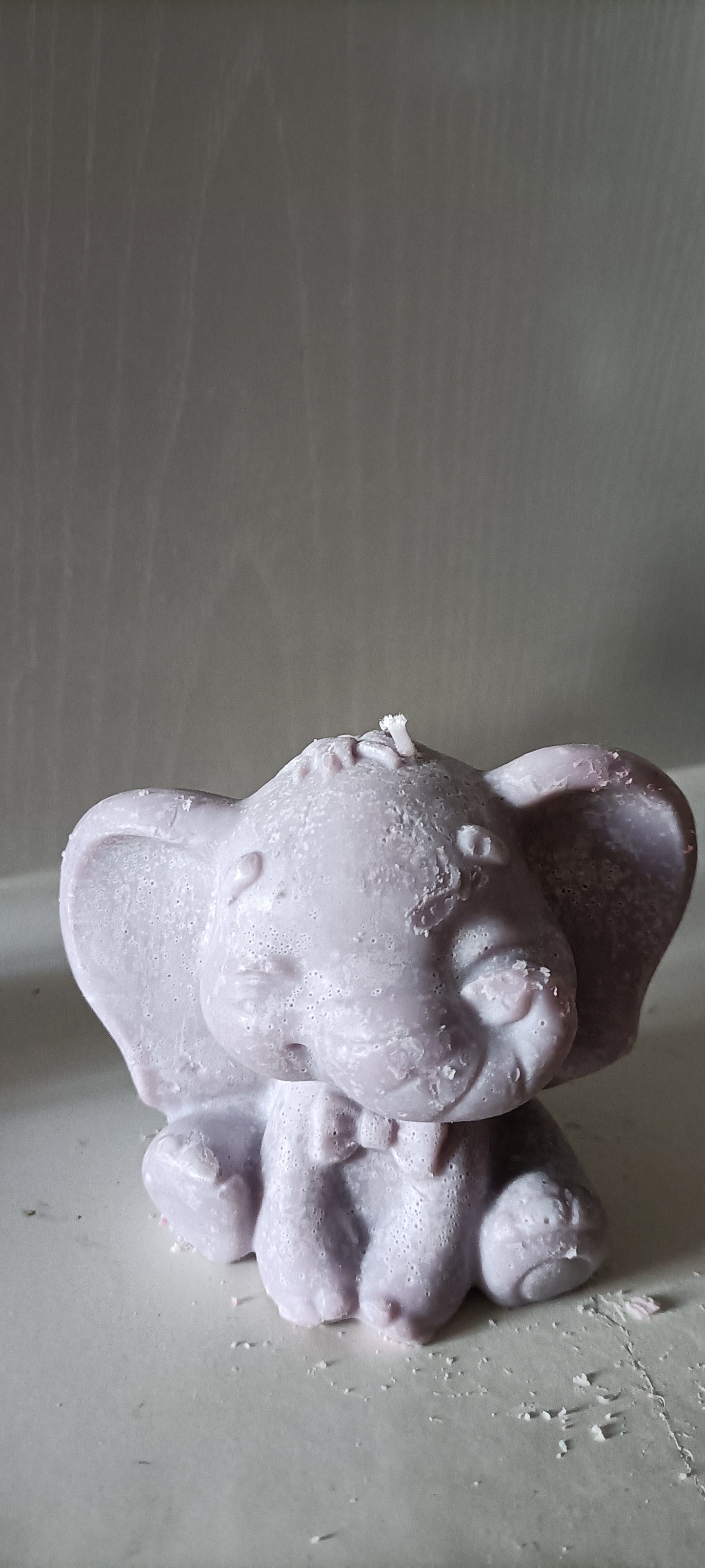 ELEFANTE