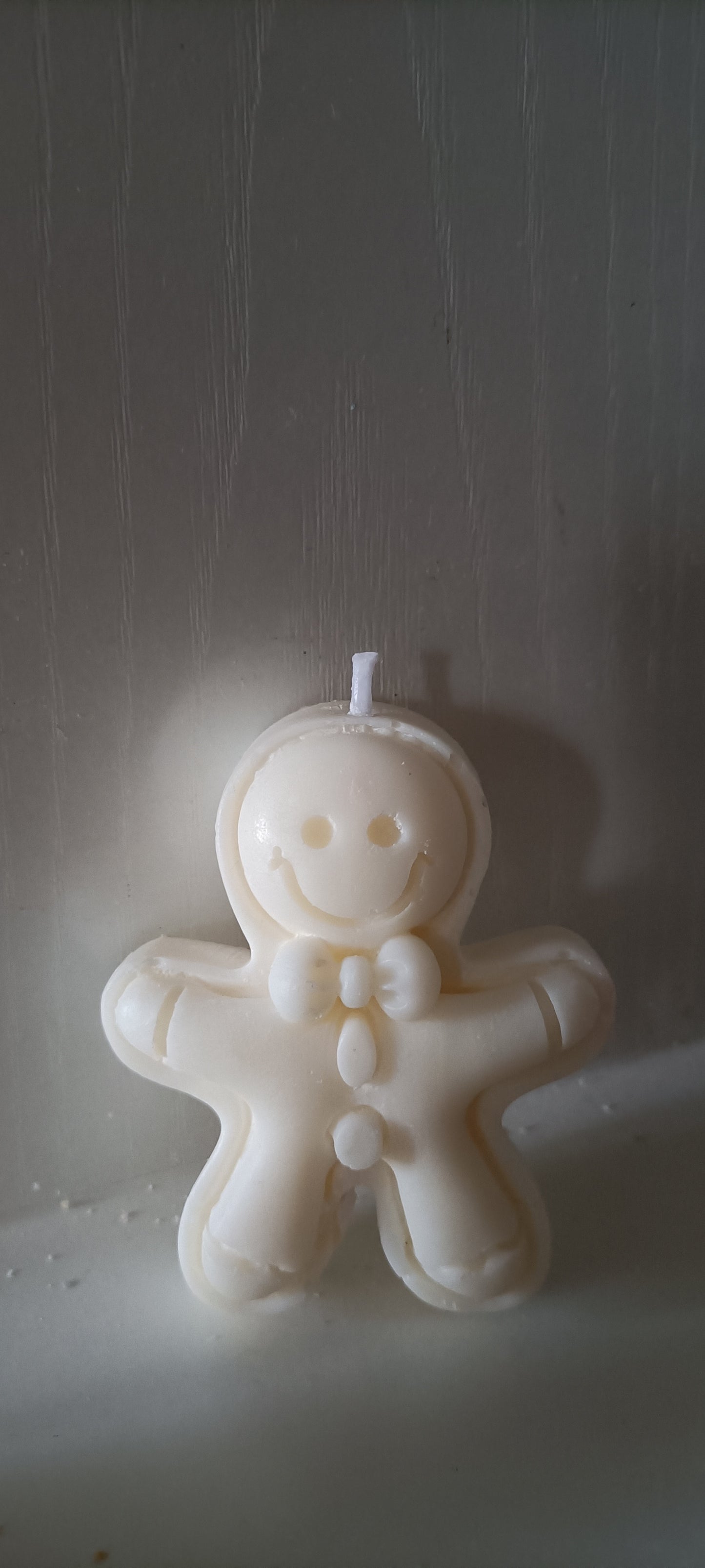 GALLETA DE NAVIDAD