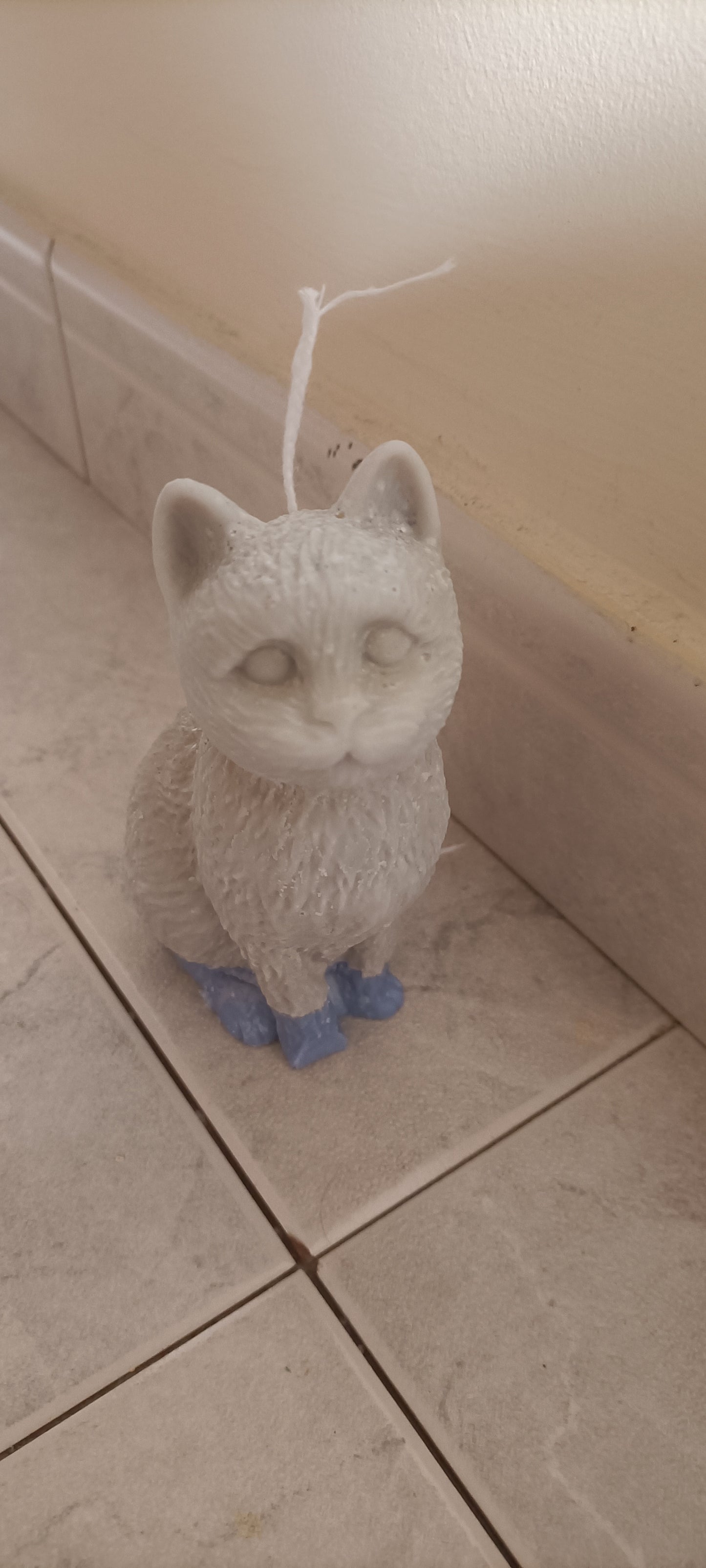 GATO