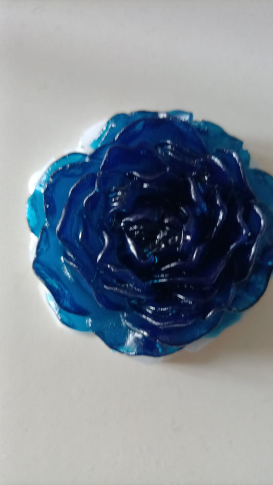 FLOR