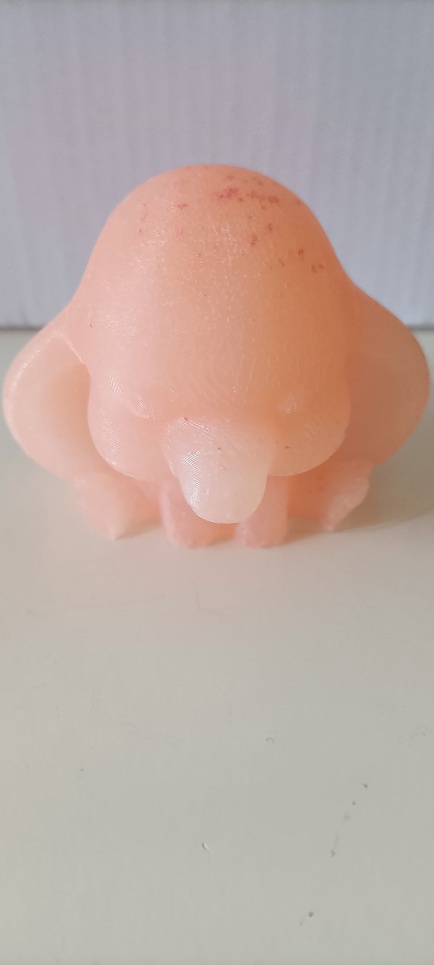 DUMBO