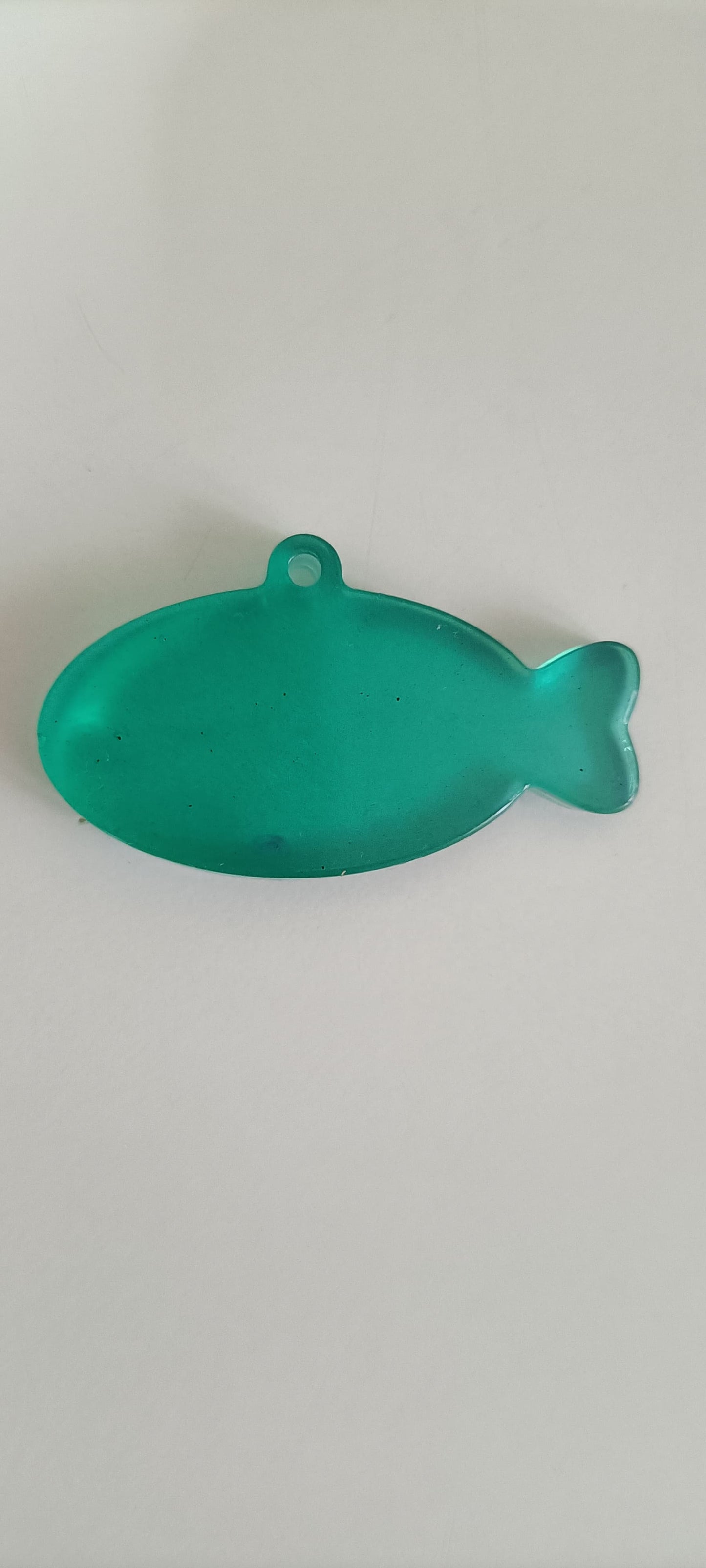 CHAPAS PARA MASCOTAS