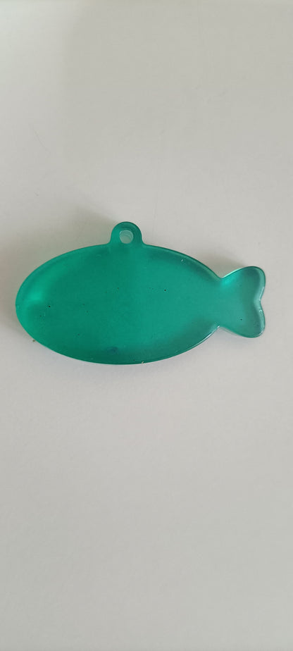 CHAPAS PARA MASCOTAS