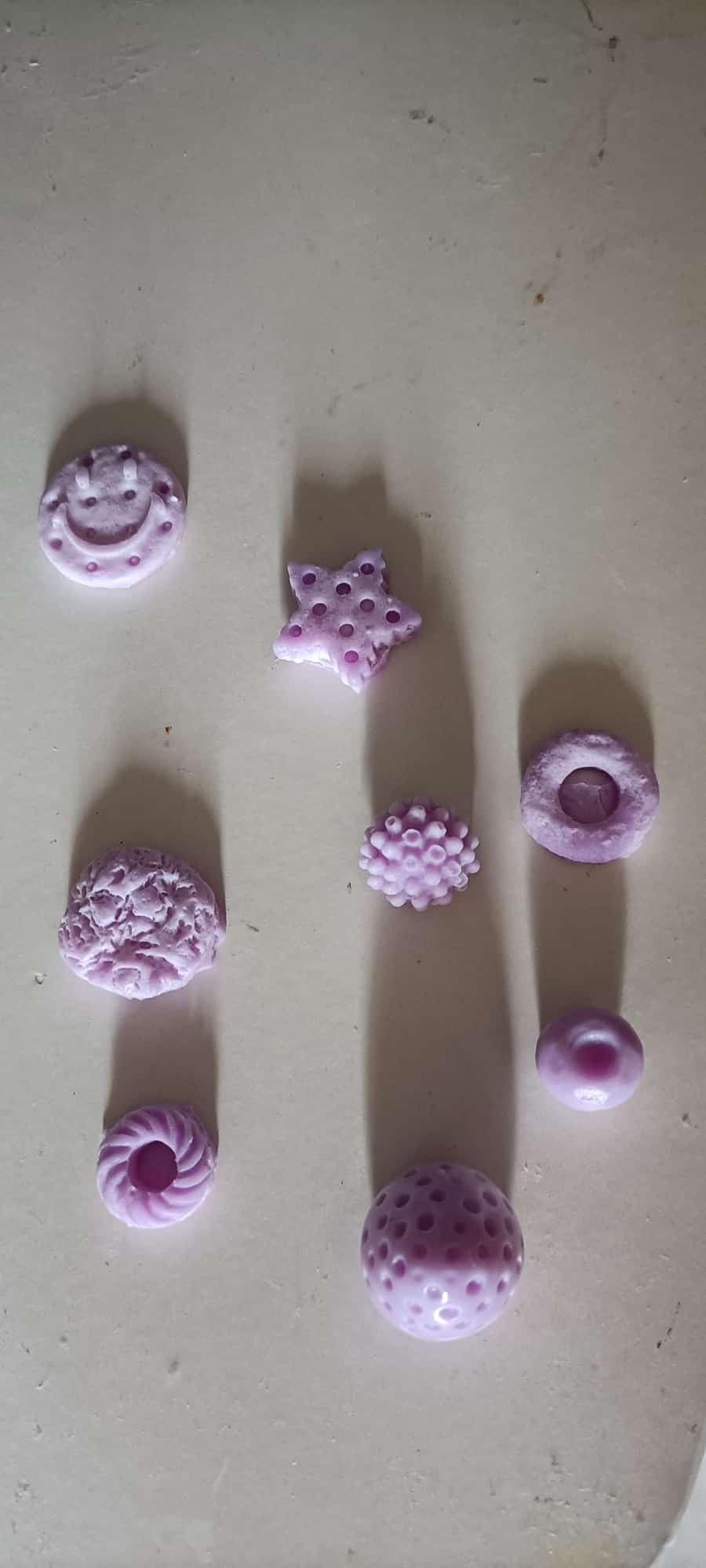 GALLETITAS