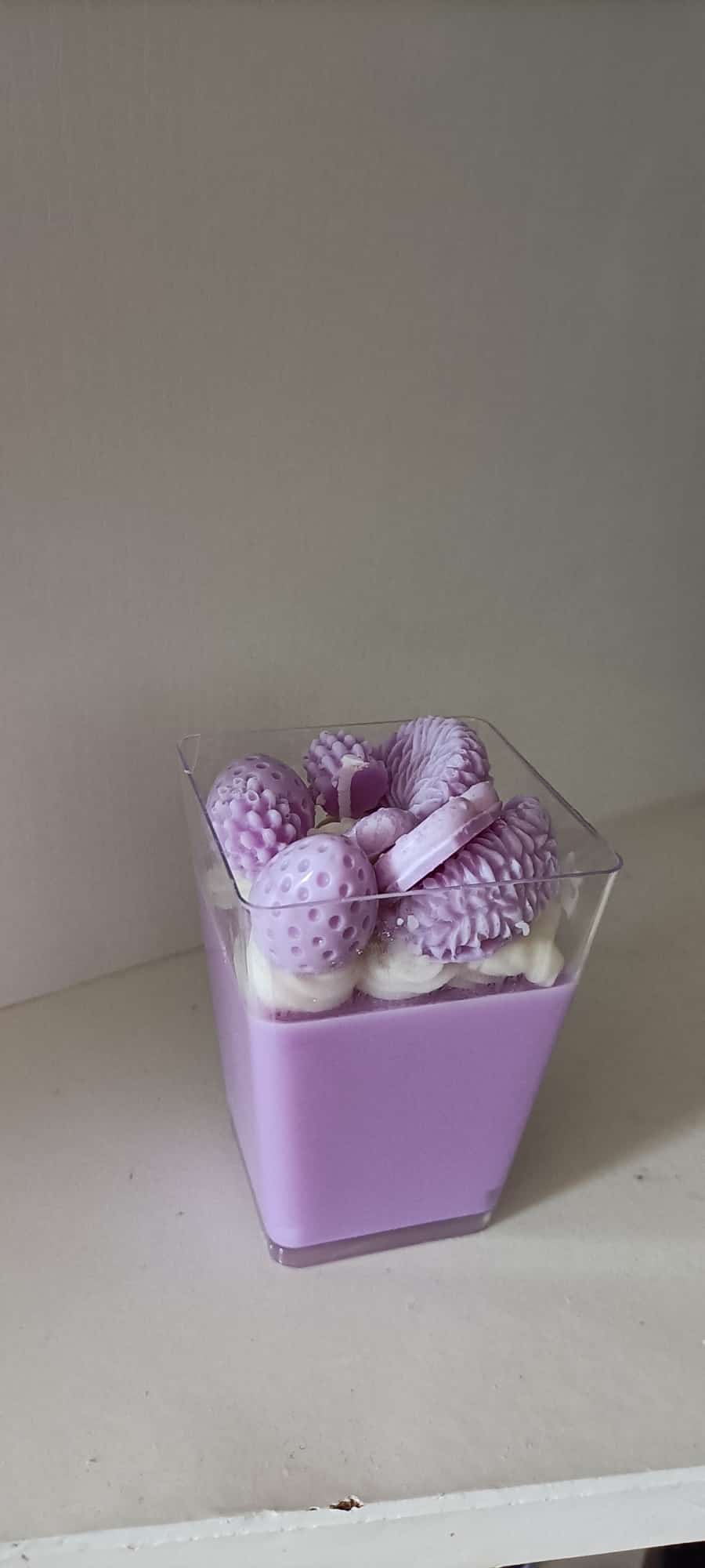 POSTRE