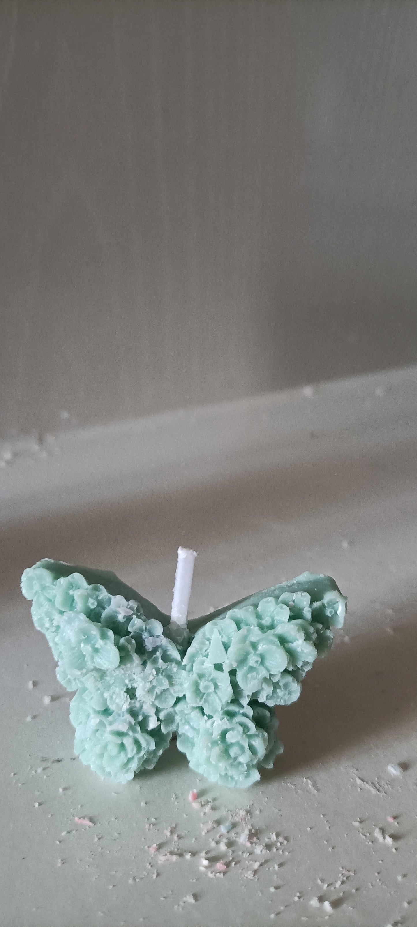 MARIPOSA
