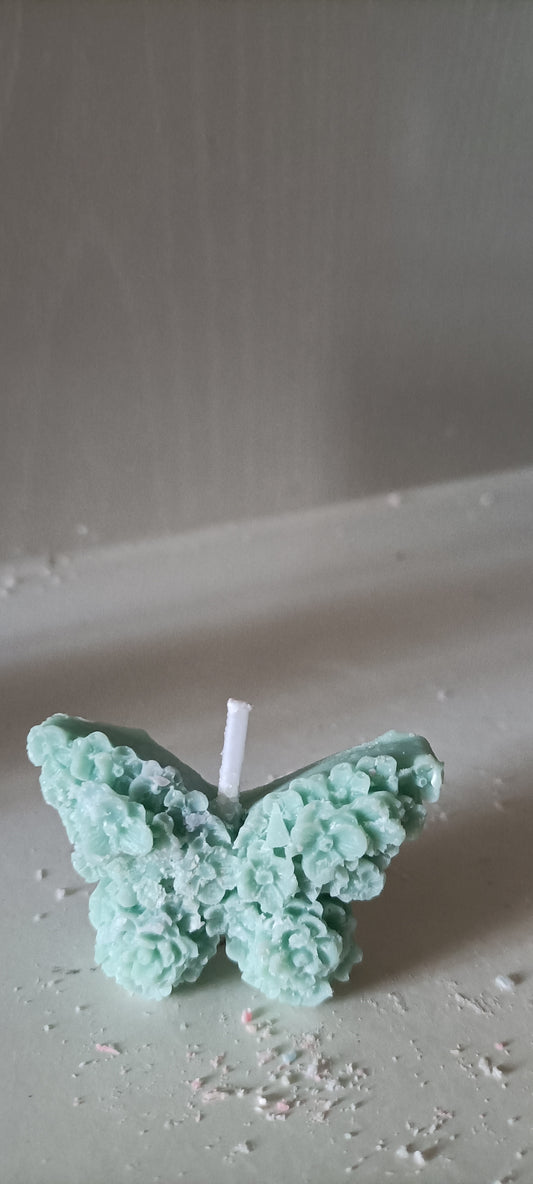 MARIPOSA
