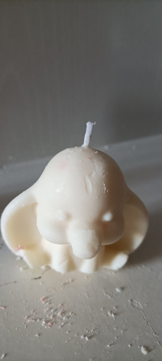 DUMBO
