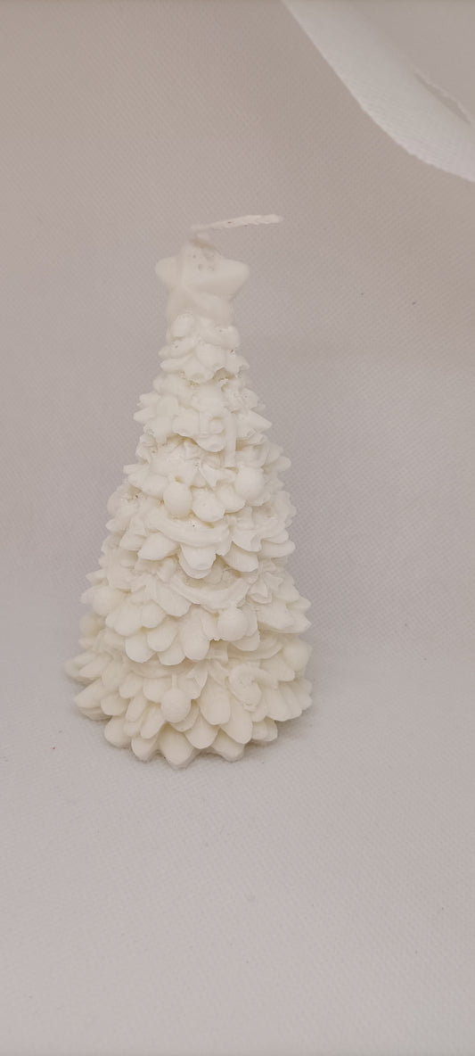 Arbol de Navidad