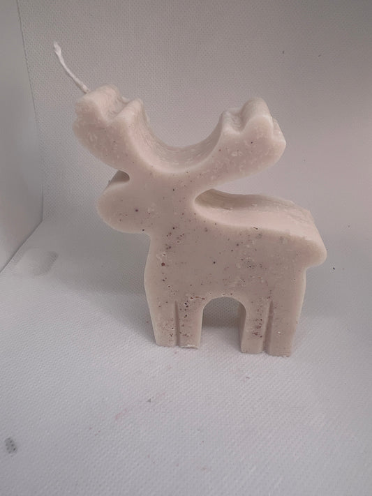 Adornos de Navidad