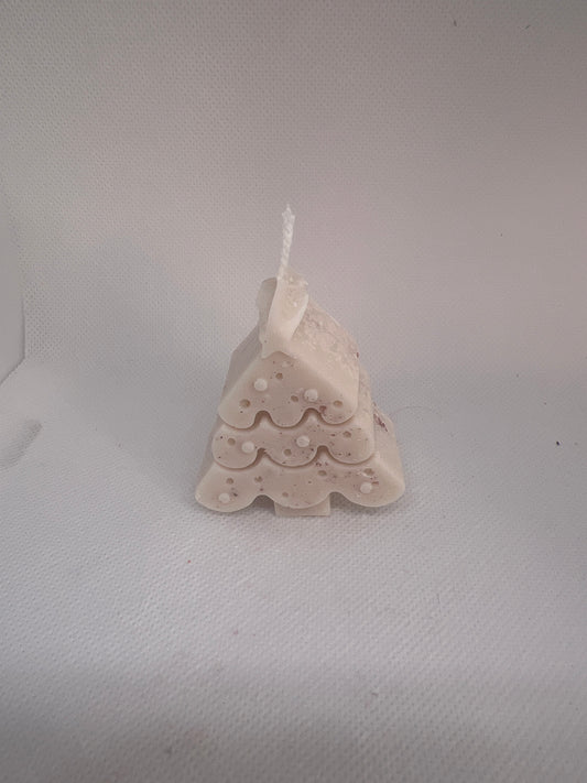 Adornos de Navidad