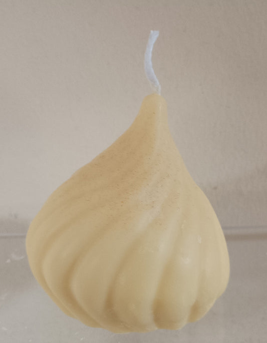 Cabeza de Ajo